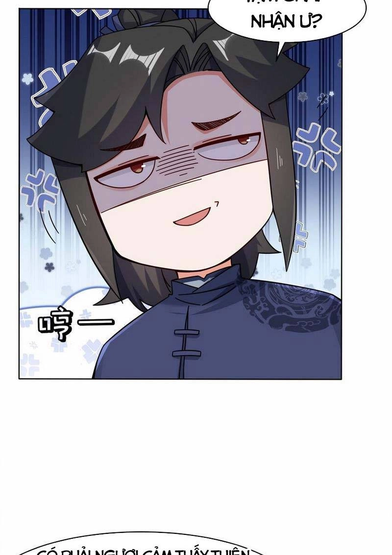 Vô Tận Thôn Phệ Chapter 63 - 23