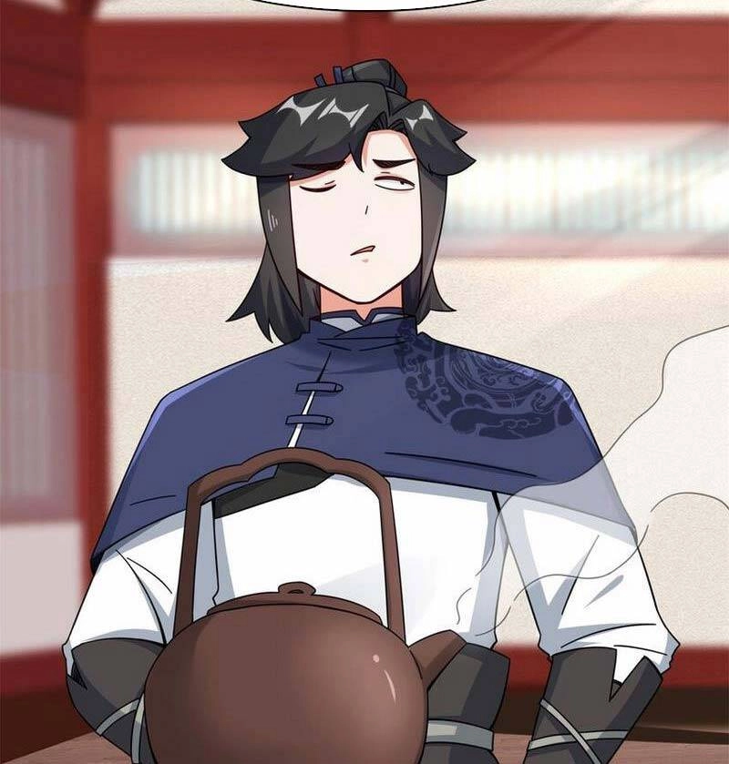 Vô Tận Thôn Phệ Chapter 63 - 28