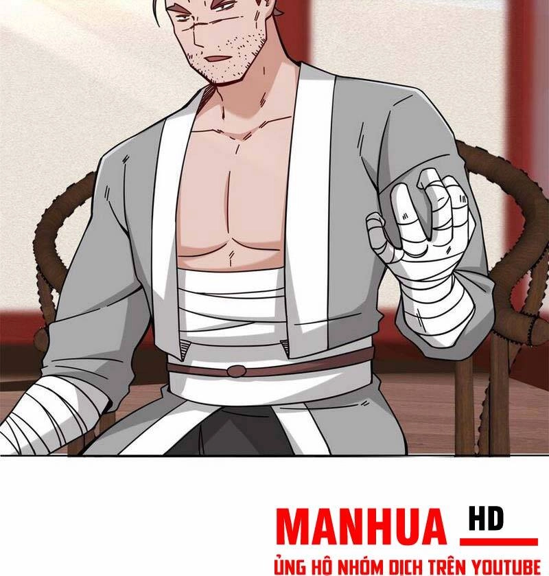 Vô Tận Thôn Phệ Chapter 63 - 37