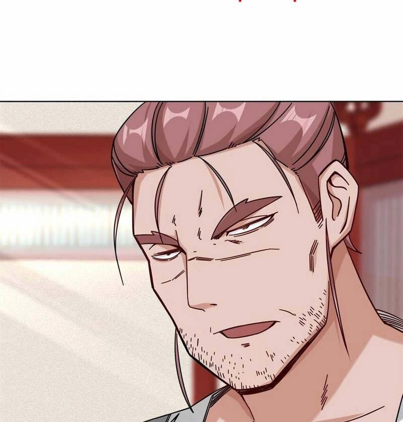 Vô Tận Thôn Phệ Chapter 63 - 38