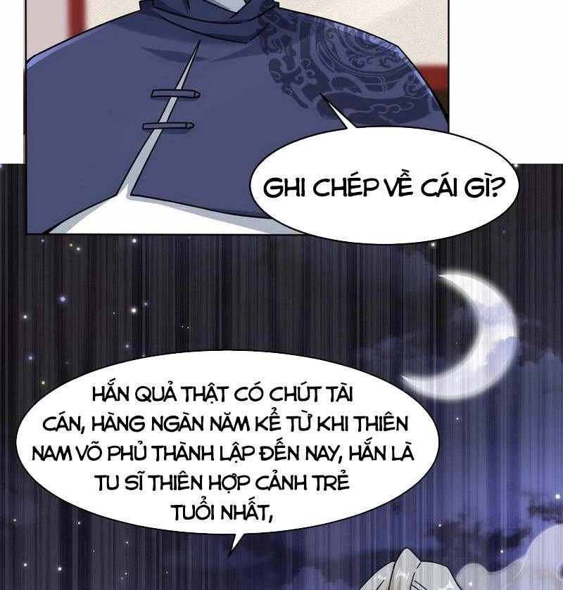 Vô Tận Thôn Phệ Chapter 63 - 40