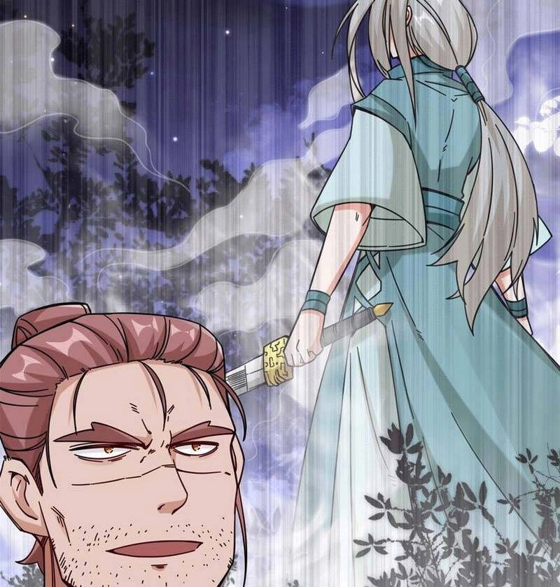 Vô Tận Thôn Phệ Chapter 63 - 41