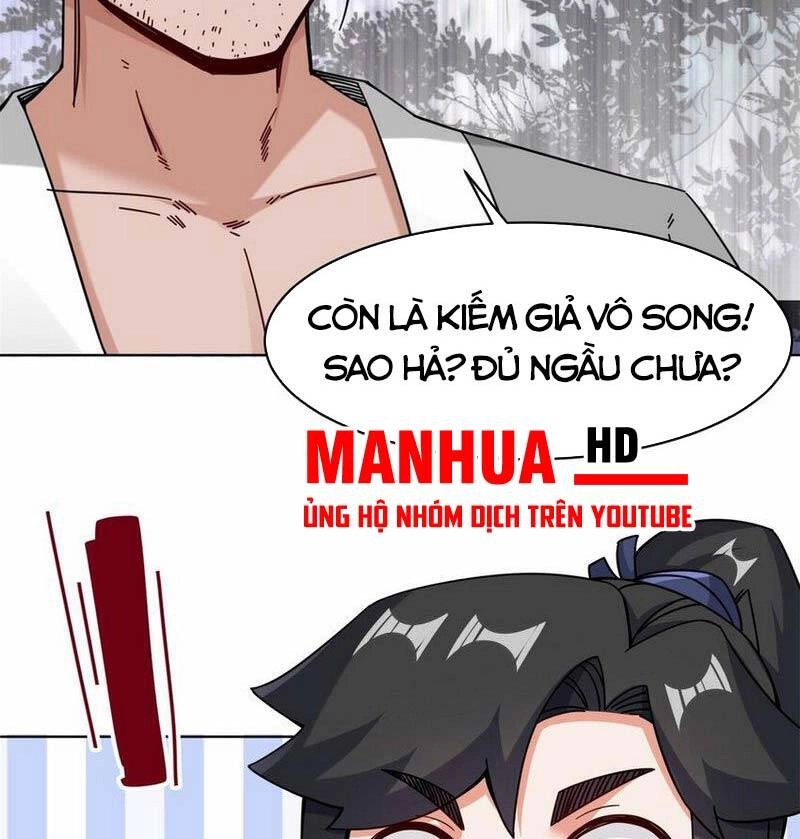 Vô Tận Thôn Phệ Chapter 63 - 42