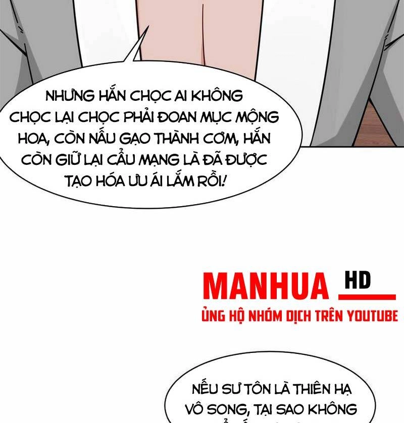 Vô Tận Thôn Phệ Chapter 63 - 45