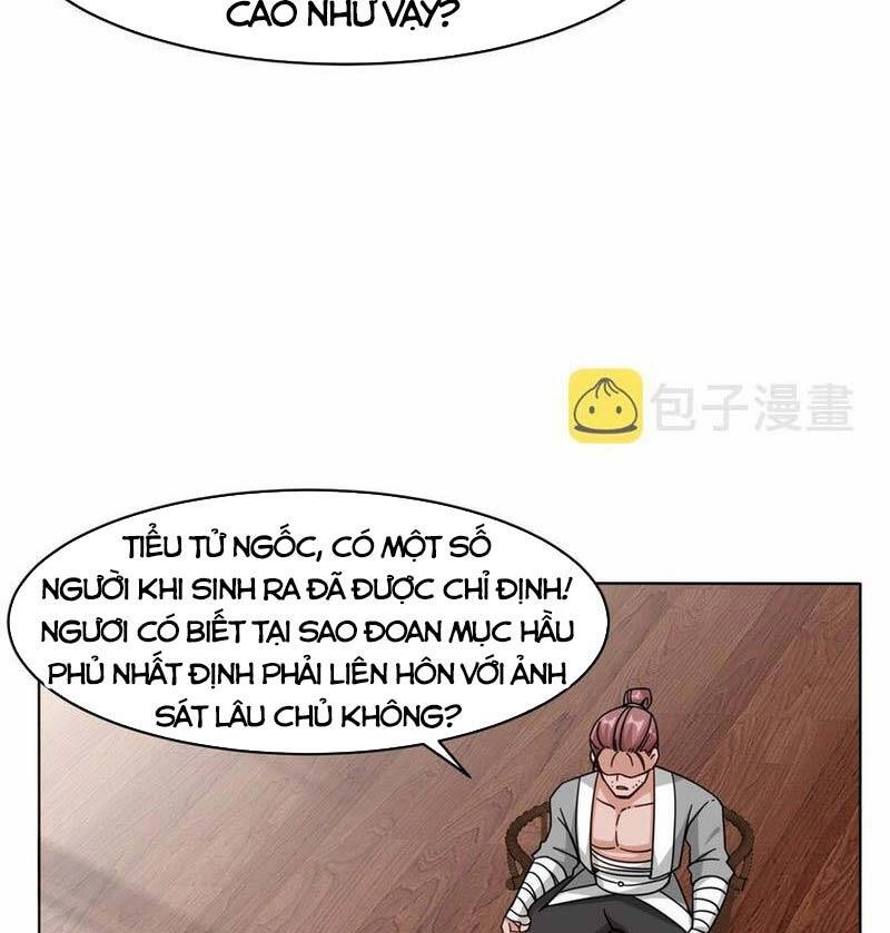 Vô Tận Thôn Phệ Chapter 63 - 47