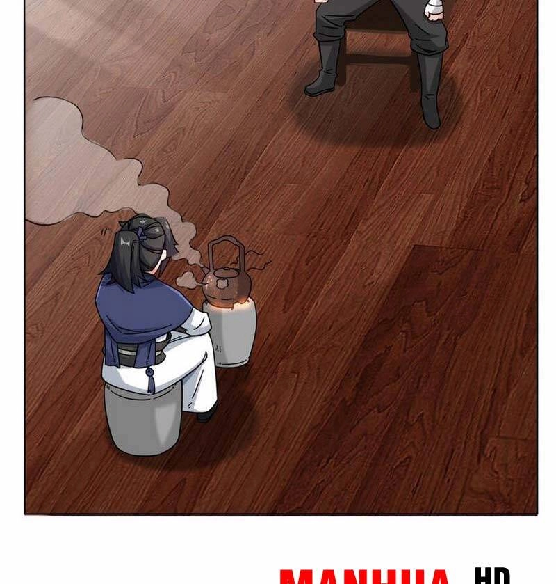 Vô Tận Thôn Phệ Chapter 63 - 48