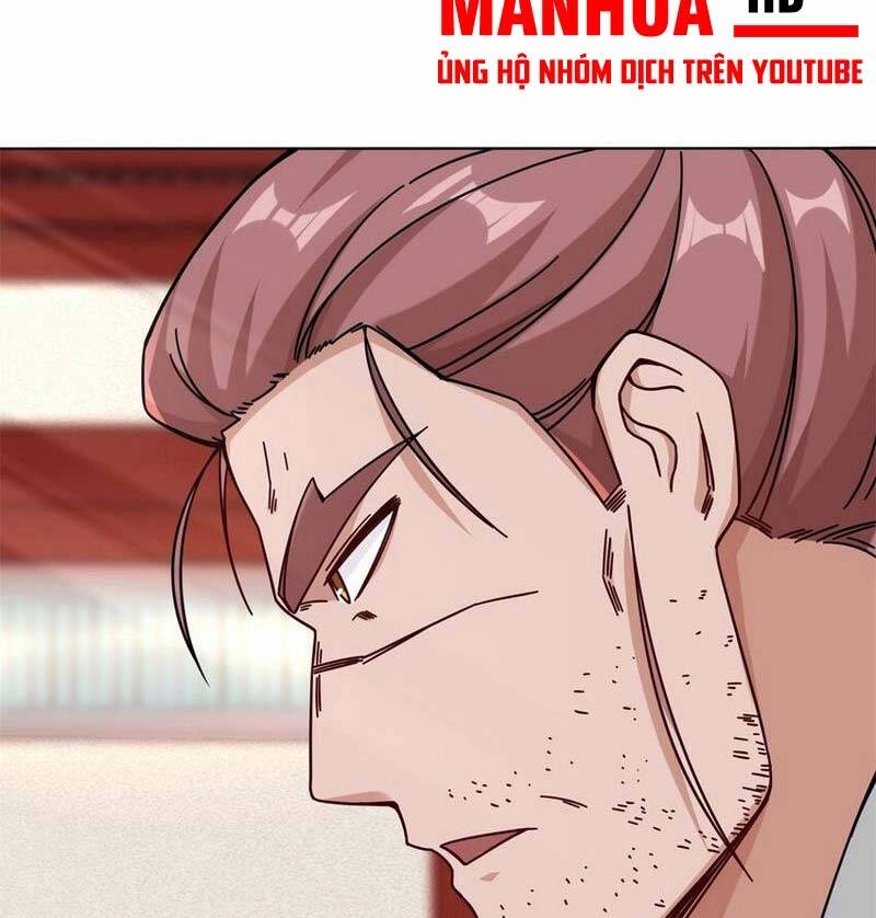 Vô Tận Thôn Phệ Chapter 63 - 49