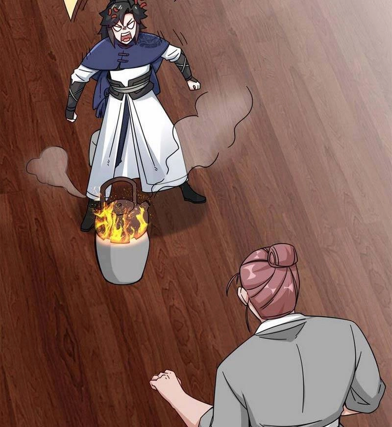 Vô Tận Thôn Phệ Chapter 63 - 54