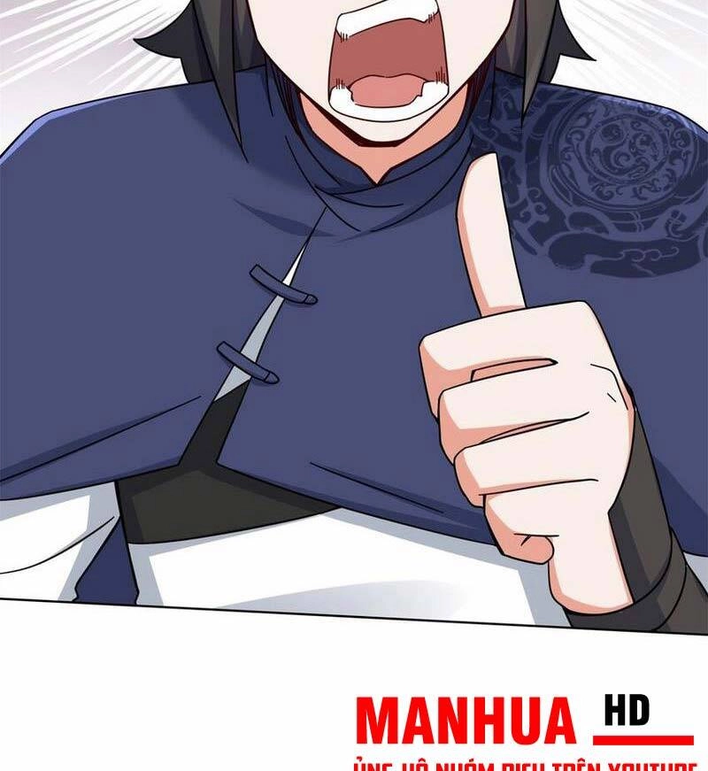 Vô Tận Thôn Phệ Chapter 63 - 56