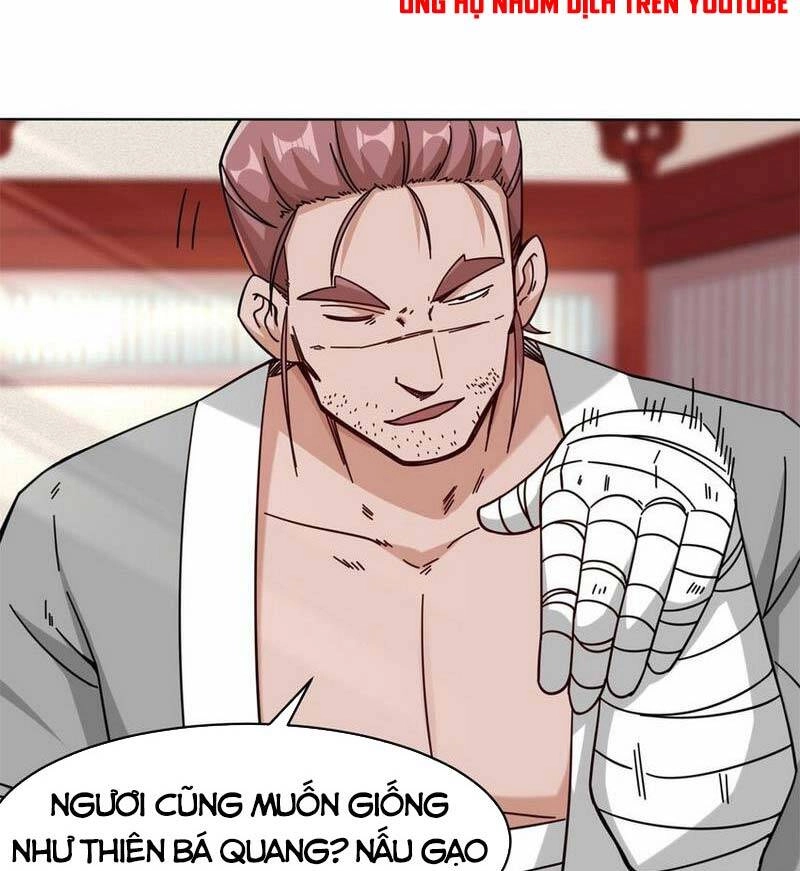 Vô Tận Thôn Phệ Chapter 63 - 57