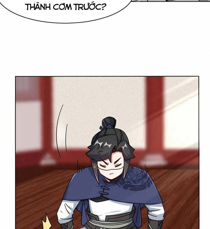 Vô Tận Thôn Phệ Chapter 63 - 58