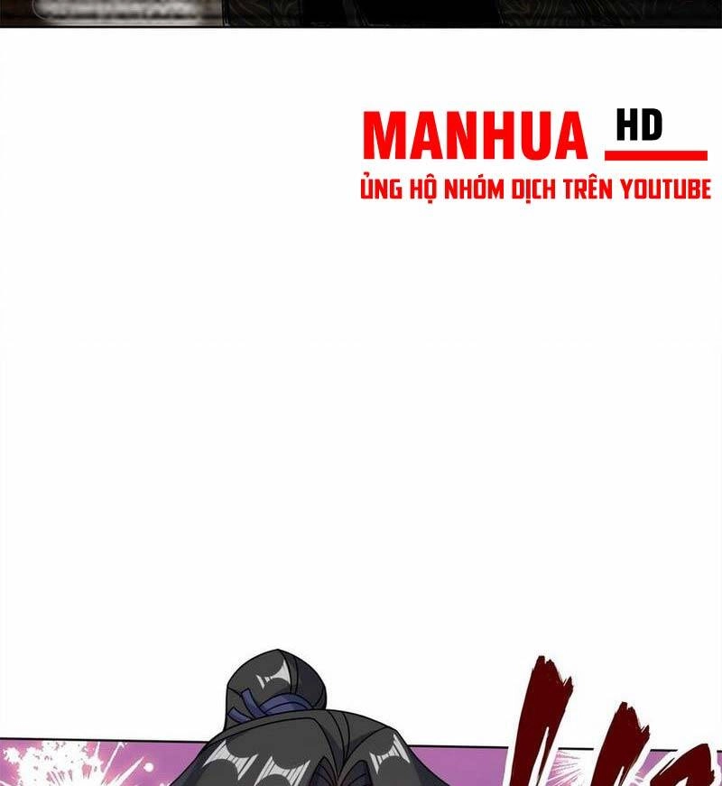 Vô Tận Thôn Phệ Chapter 63 - 65