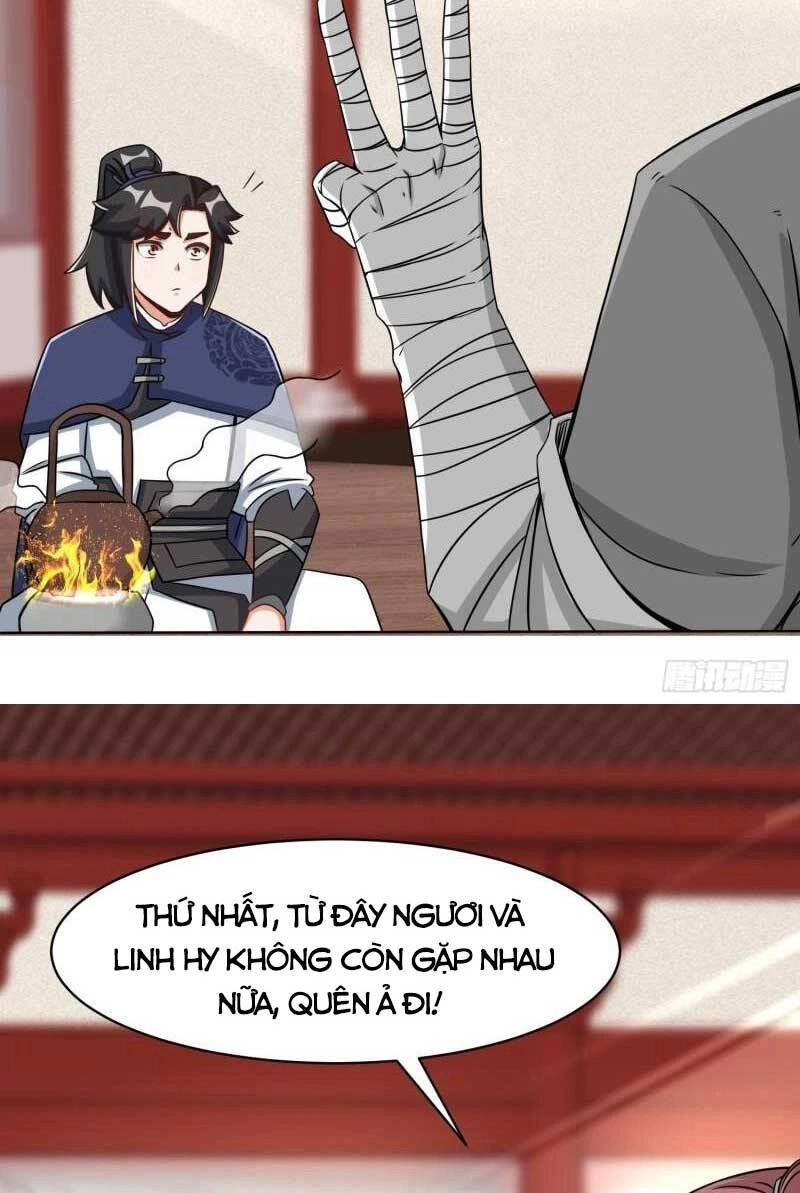 Vô Tận Thôn Phệ Chapter 64 - 8