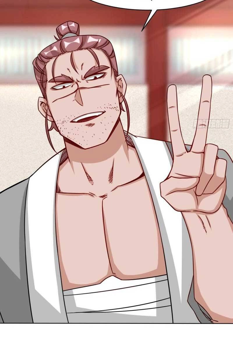 Vô Tận Thôn Phệ Chapter 64 - 10