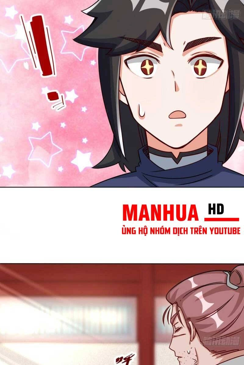 Vô Tận Thôn Phệ Chapter 64 - 13