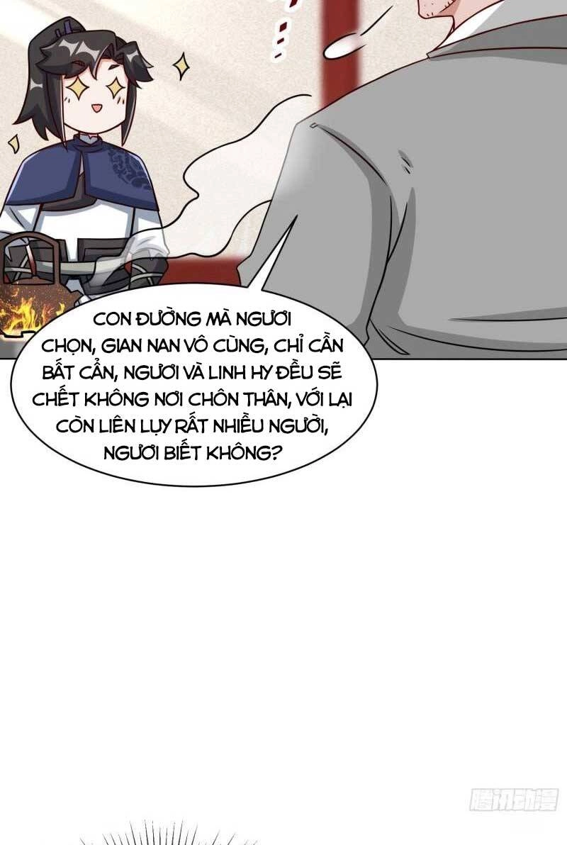 Vô Tận Thôn Phệ Chapter 64 - 14