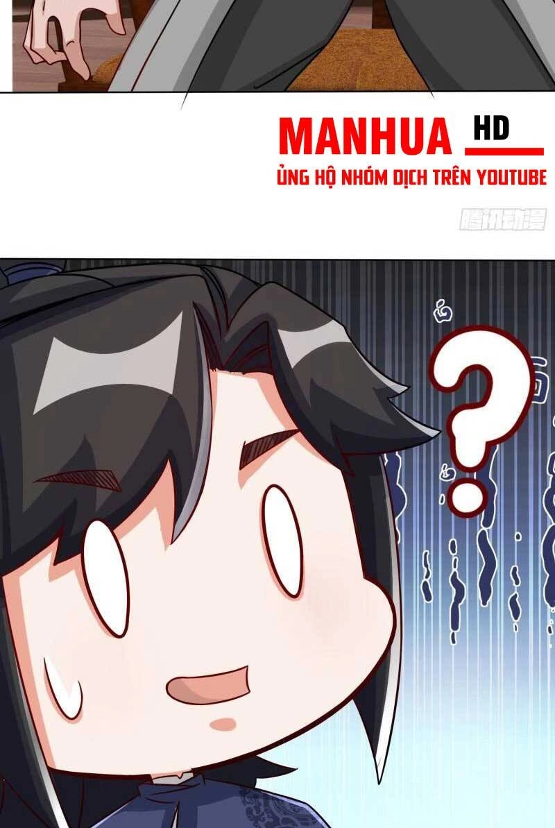 Vô Tận Thôn Phệ Chapter 64 - 25