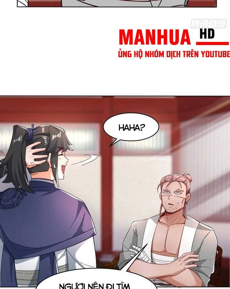 Vô Tận Thôn Phệ Chapter 64 - 28