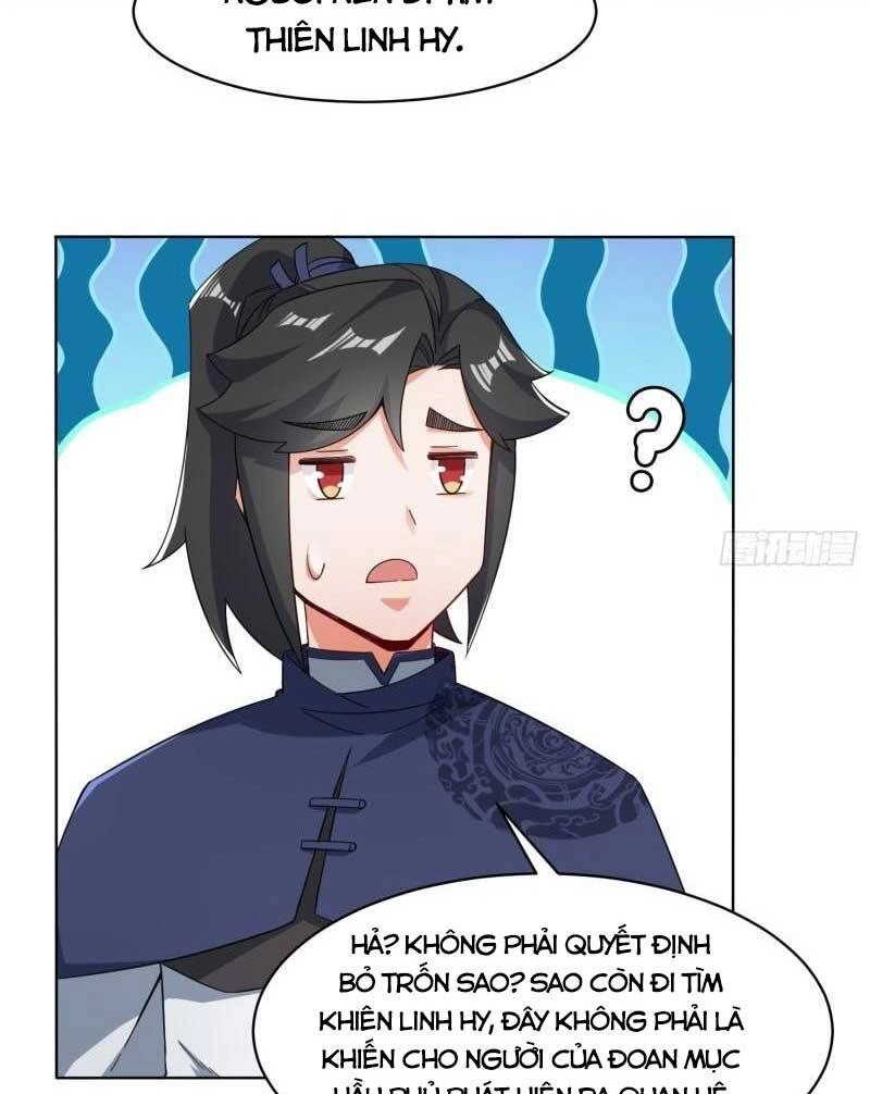 Vô Tận Thôn Phệ Chapter 64 - 29