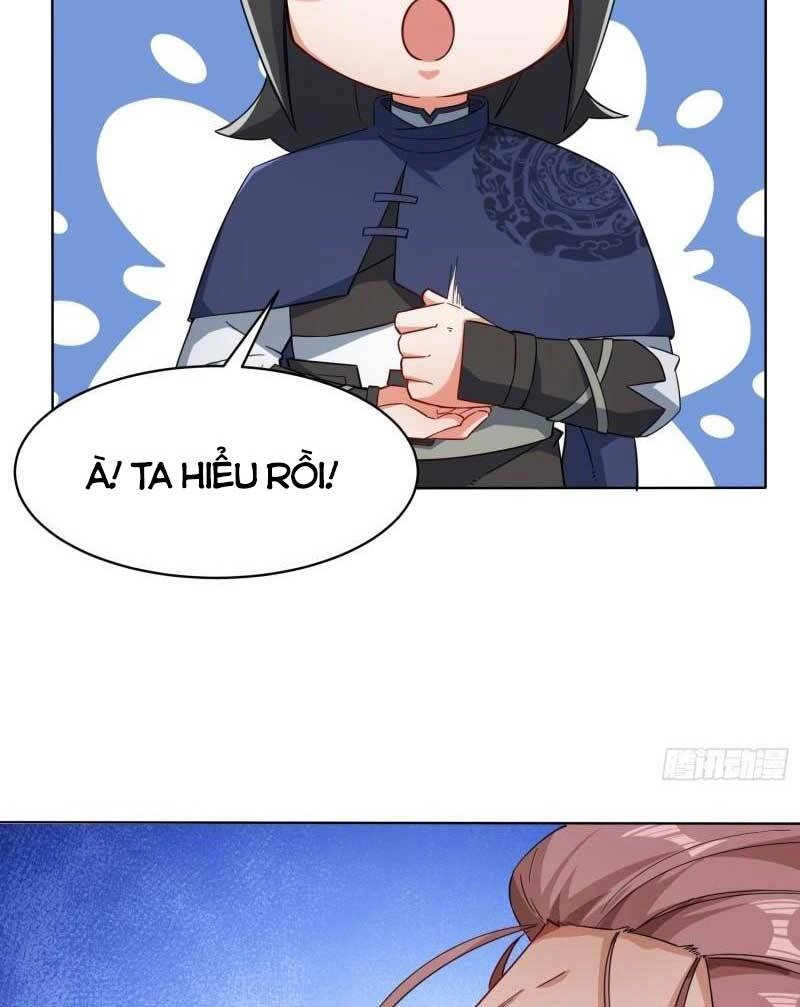 Vô Tận Thôn Phệ Chapter 64 - 33