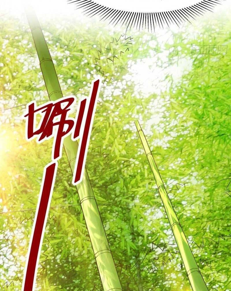 Vô Tận Thôn Phệ Chapter 64 - 36