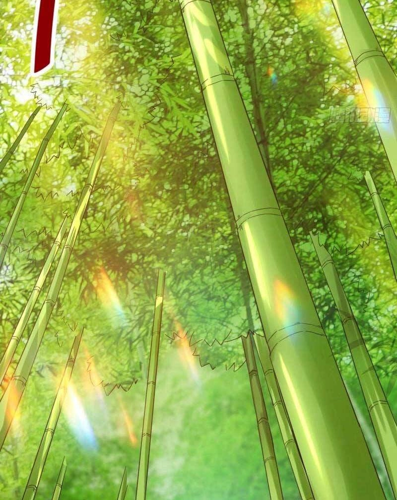 Vô Tận Thôn Phệ Chapter 64 - 37