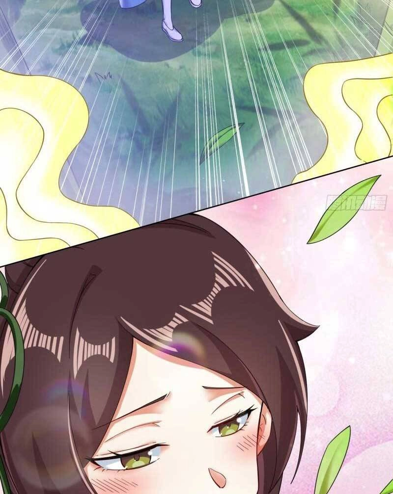 Vô Tận Thôn Phệ Chapter 64 - 40