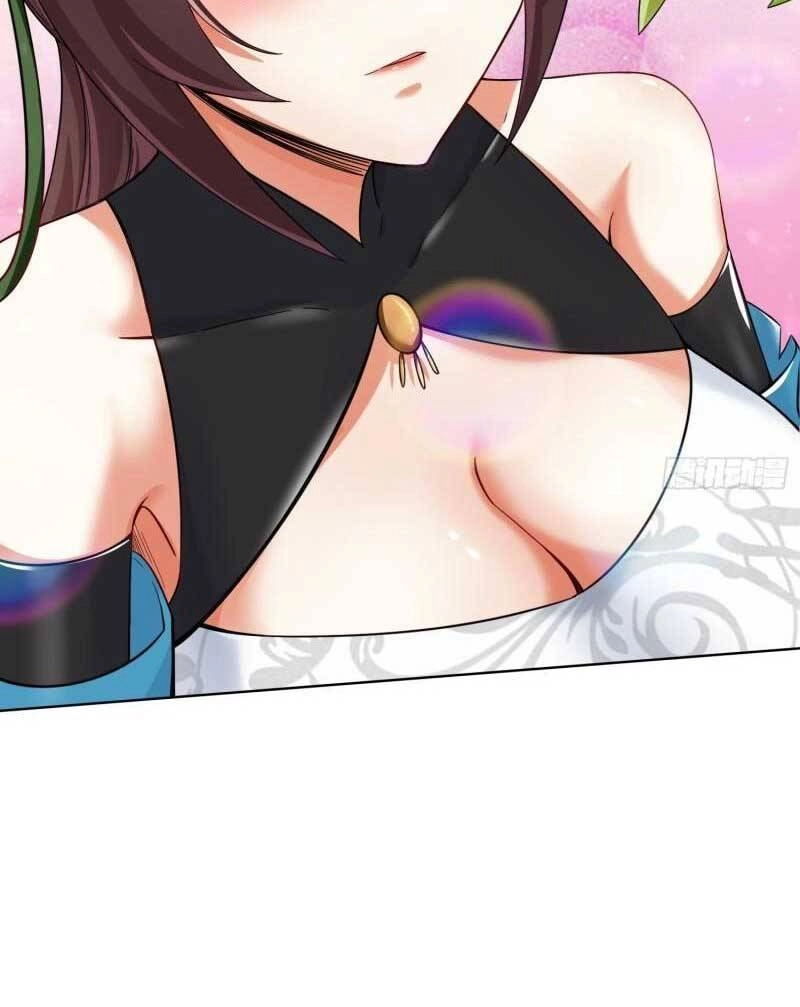 Vô Tận Thôn Phệ Chapter 64 - 41