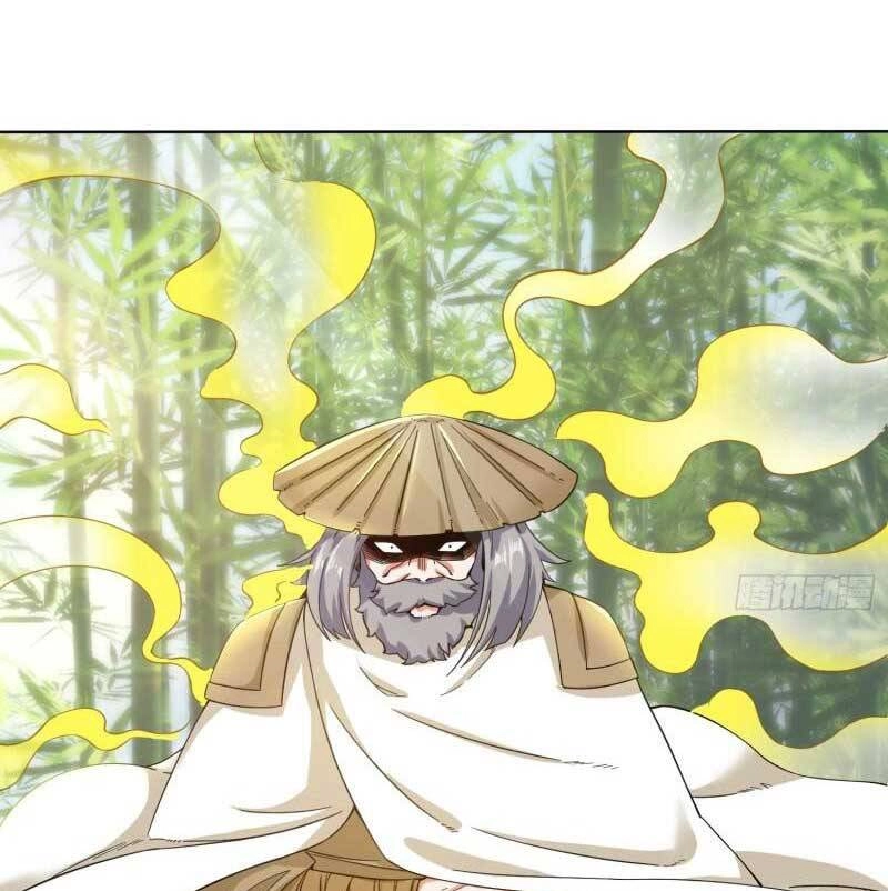 Vô Tận Thôn Phệ Chapter 64 - 42