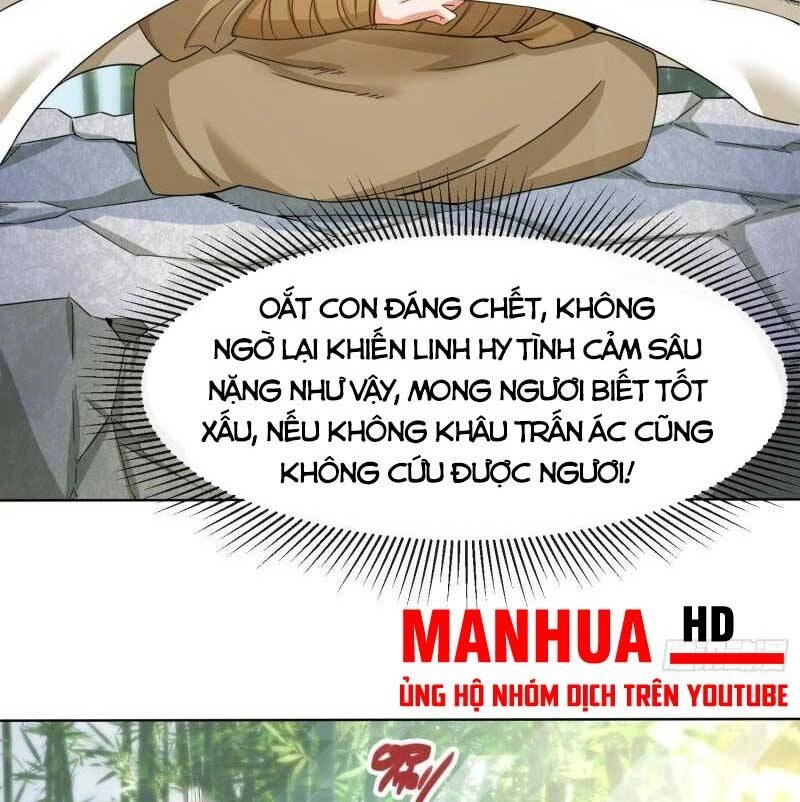 Vô Tận Thôn Phệ Chapter 64 - 43