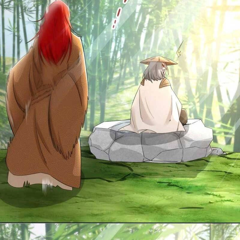 Vô Tận Thôn Phệ Chapter 64 - 44