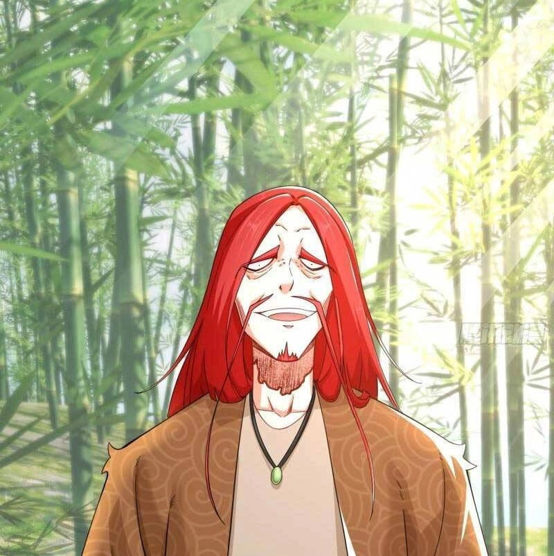 Vô Tận Thôn Phệ Chapter 64 - 45