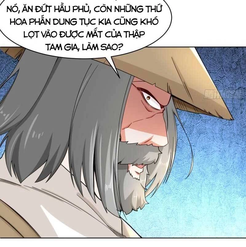 Vô Tận Thôn Phệ Chapter 64 - 47