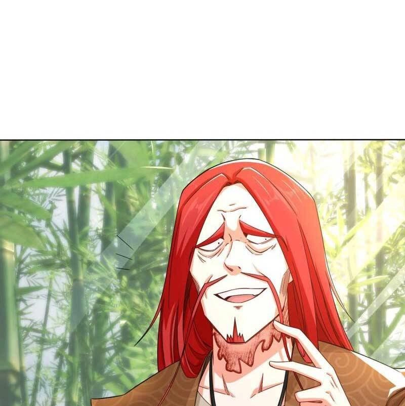 Vô Tận Thôn Phệ Chapter 64 - 48