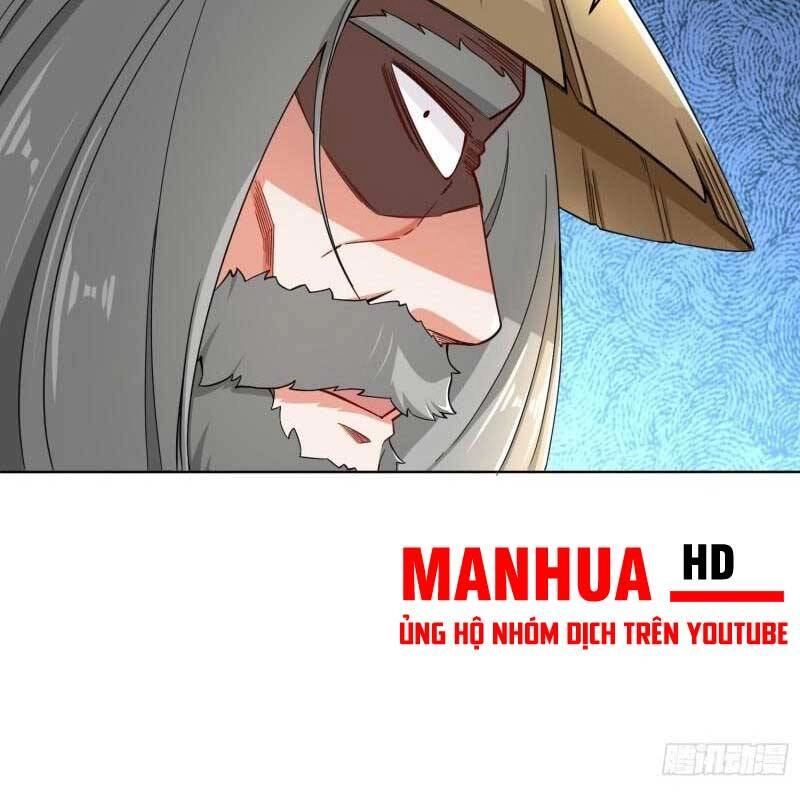 Vô Tận Thôn Phệ Chapter 64 - 50