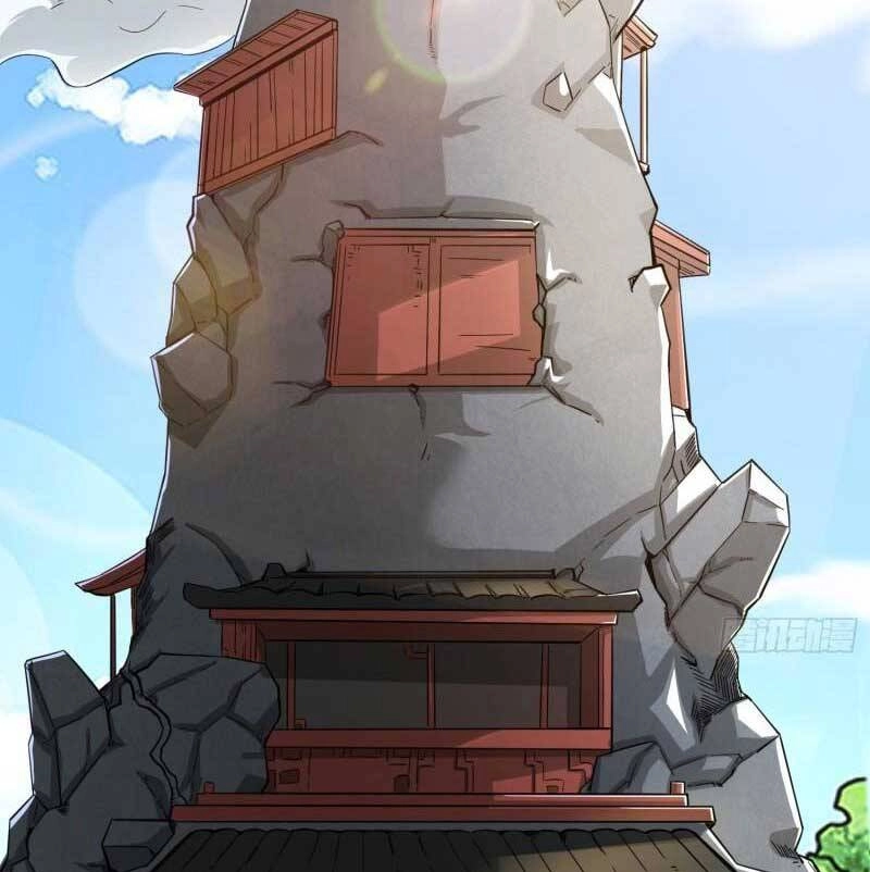 Vô Tận Thôn Phệ Chapter 64 - 52