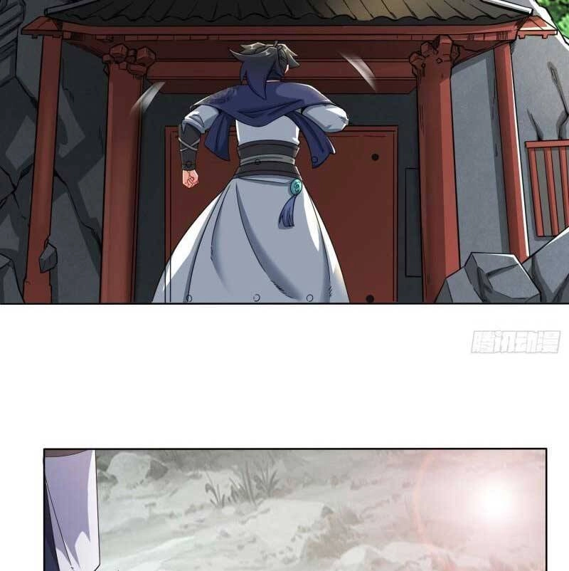 Vô Tận Thôn Phệ Chapter 64 - 53