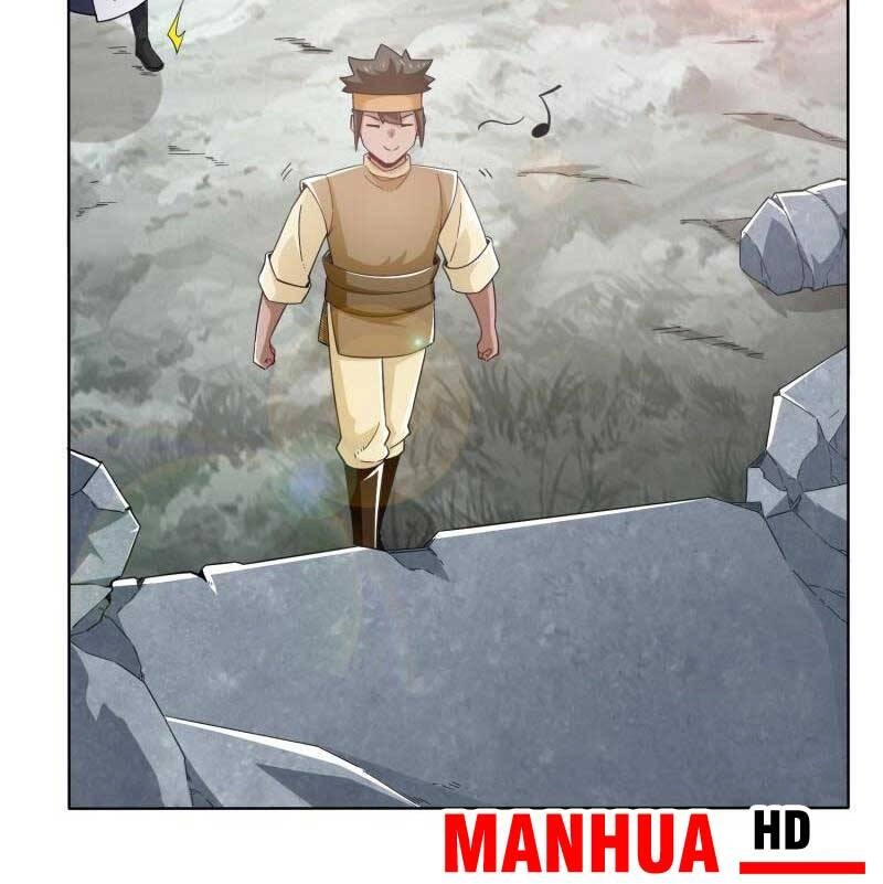 Vô Tận Thôn Phệ Chapter 64 - 54