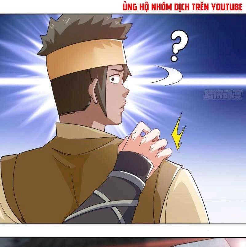 Vô Tận Thôn Phệ Chapter 64 - 55