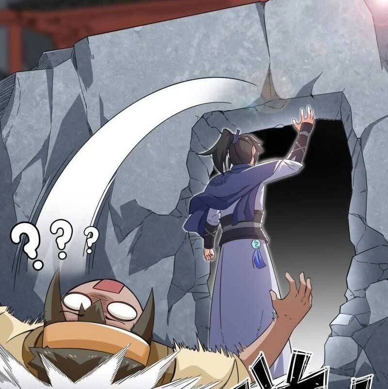 Vô Tận Thôn Phệ Chapter 64 - 56