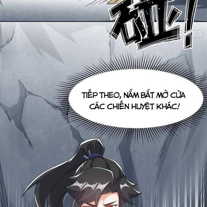 Vô Tận Thôn Phệ Chapter 64 - 57