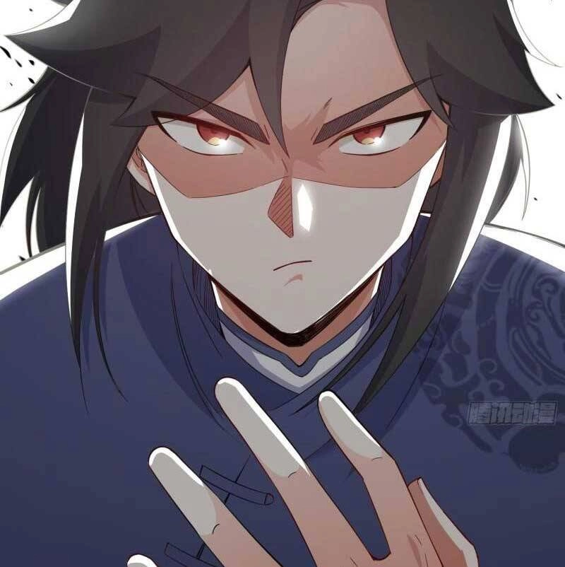 Vô Tận Thôn Phệ Chapter 64 - 60