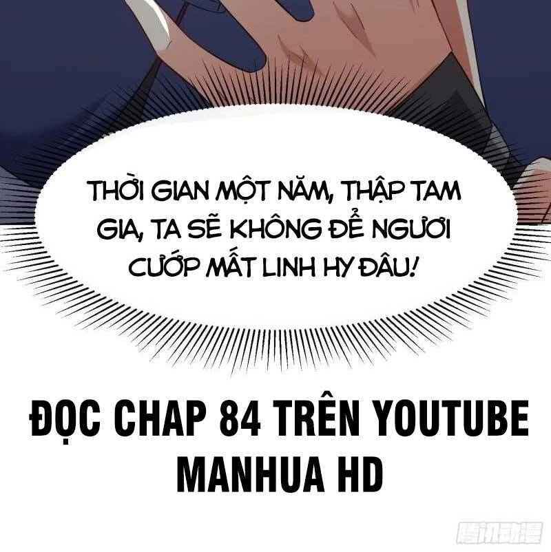 Vô Tận Thôn Phệ Chapter 64 - 61