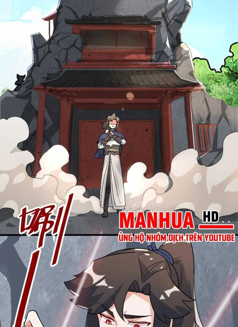 Vô Tận Thôn Phệ Chapter 65 - 3