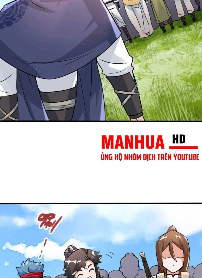 Vô Tận Thôn Phệ Chapter 65 - 8