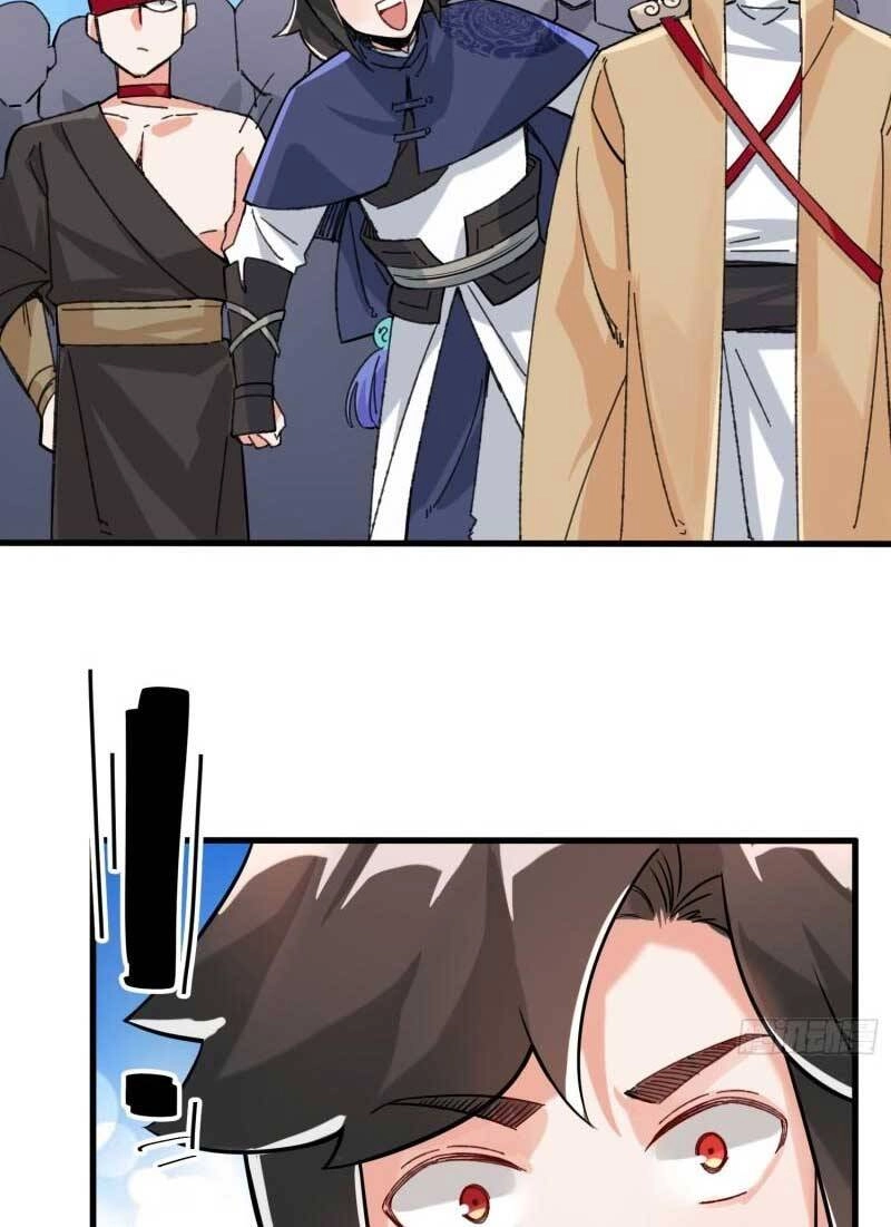 Vô Tận Thôn Phệ Chapter 65 - 9