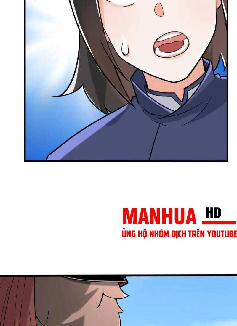 Vô Tận Thôn Phệ Chapter 65 - 10