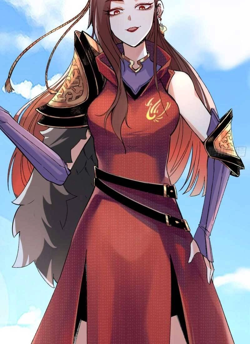 Vô Tận Thôn Phệ Chapter 65 - 12