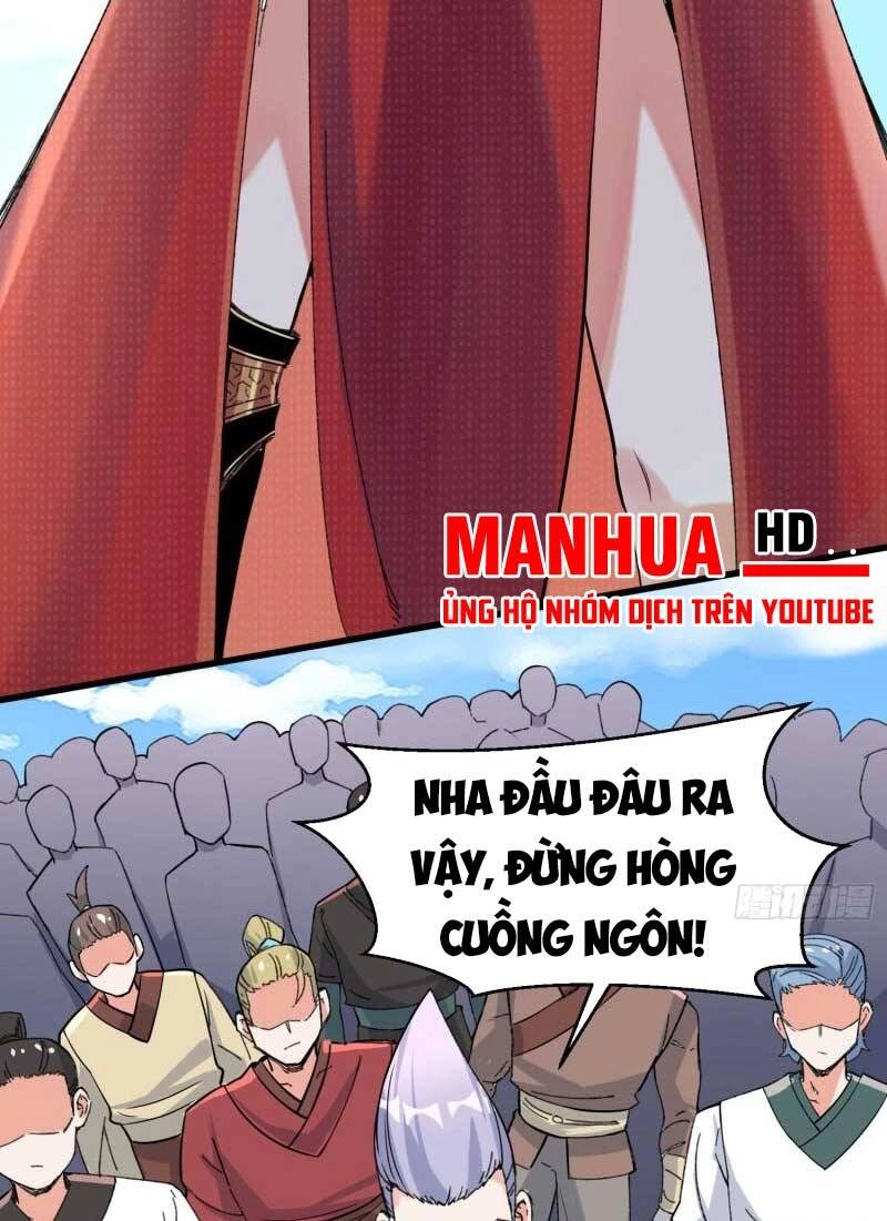 Vô Tận Thôn Phệ Chapter 65 - 13