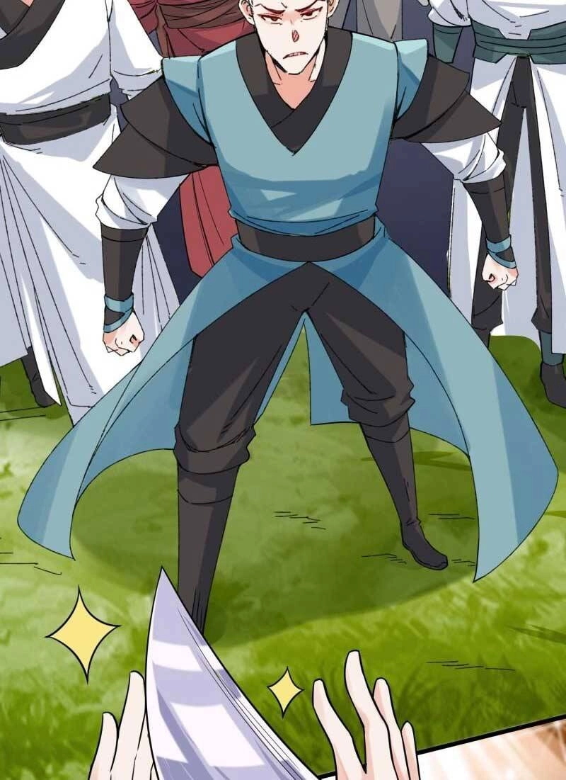 Vô Tận Thôn Phệ Chapter 65 - 14